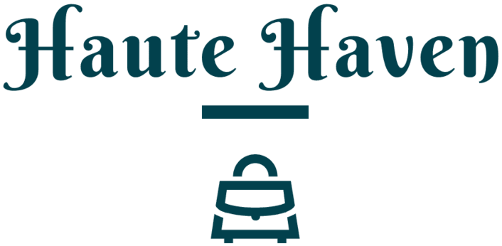 Haute Haven